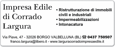 Visualizza Inserzione