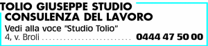 Visualizza Inserzione
