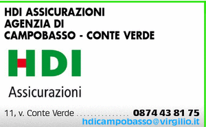 Visualizza Inserzione
