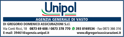 Visualizza Inserzione