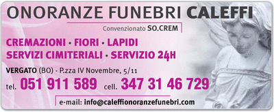 Visualizza Inserzione