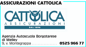 Visualizza Inserzione