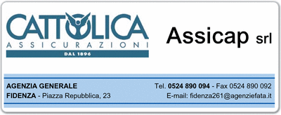 Visualizza Inserzione