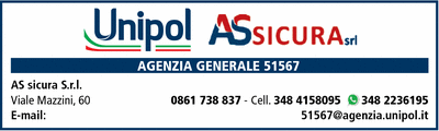 Visualizza Inserzione