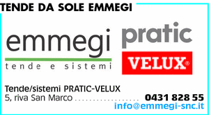 Visualizza Inserzione