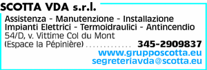 Visualizza Inserzione