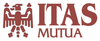 Itas Assicurazioni Itas Mutua logo