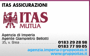 Visualizza Inserzione