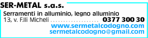 Visualizza Inserzione