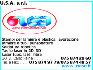 Visualizza Inserzione