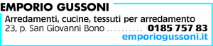 Visualizza Inserzione
