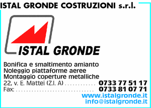 Visualizza Inserzione