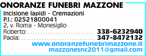 Visualizza Inserzione