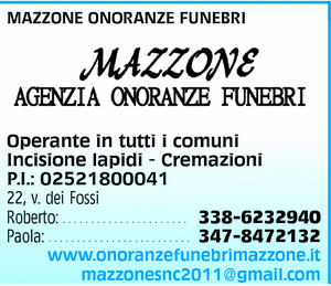 Visualizza Inserzione