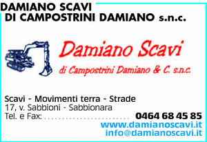 Visualizza Inserzione