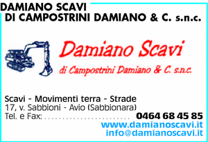 Visualizza Inserzione