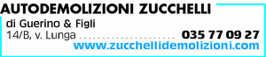 Visualizza Inserzione
