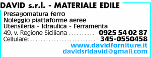 Visualizza Inserzione