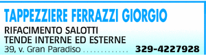 Visualizza Inserzione