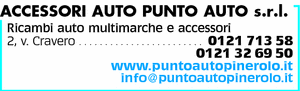 Visualizza Inserzione