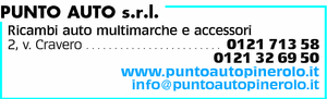 Visualizza Inserzione