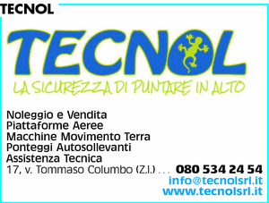 Visualizza Inserzione