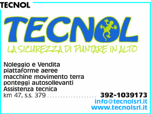 Visualizza Inserzione