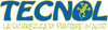 Tecnol logo