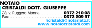 Visualizza Inserzione