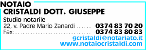 Visualizza Inserzione