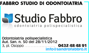 Visualizza Inserzione