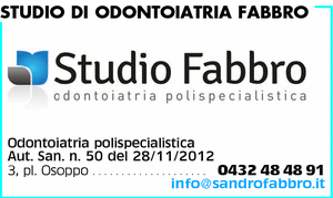 Visualizza Inserzione