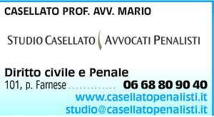 Visualizza Inserzione