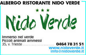 Visualizza Inserzione