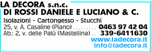 Visualizza Inserzione
