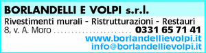 Visualizza Inserzione