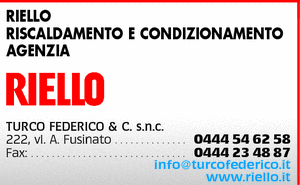 Visualizza Inserzione