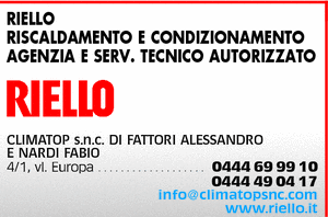 Visualizza Inserzione