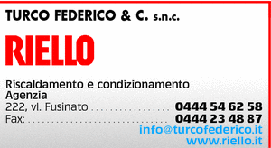 Visualizza Inserzione