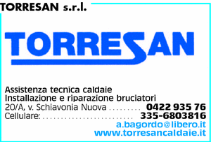 Visualizza Inserzione