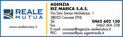 Visualizza Inserzione