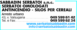 Visualizza Inserzione