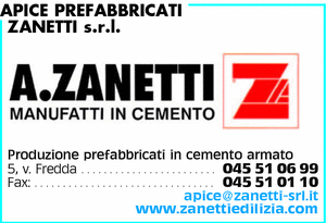 Visualizza Inserzione