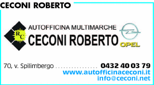Visualizza Inserzione