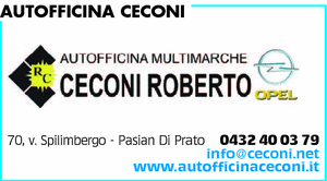 Visualizza Inserzione