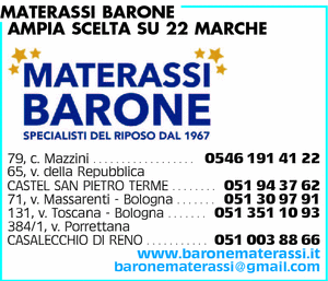 Visualizza Inserzione