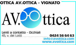 Visualizza Inserzione