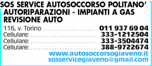 Visualizza Inserzione