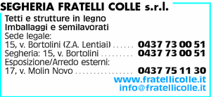 Visualizza Inserzione
