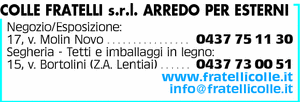 Visualizza Inserzione